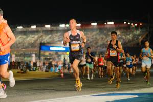 BIB: 
                            <button type="button" onclick="openModal(23277494)" class="btn btn-primary btn-sm float-right btn-popup" data-toggle="modal" data-target=".modal-high-quality">
                        <i class="fas fa-shopping-cart"></i> Add to Cart
                    </button>
                                            <button type="button" onclick="isThisMe(23277494, true)" class="btn btn-success btn-sm float-right btn-popup btn-isme hidden" data-toggle="tooltip" data-placement="bottom" title="นี่คือรูปของคุณใช่ไหม คลิกที่นี่เพื่อเอาเข้าอัลบั้ม">
                        <i class="fas fa-plus"></i> Add to album
                    </button>
                    <button type="button" onclick="isThisMe(23277494, false)" class="btn btn-warning btn-sm float-right btn-popup btn-isnotme hidden">
                        <i class="fas fa-ban"></i> Remove from album
                    </button>